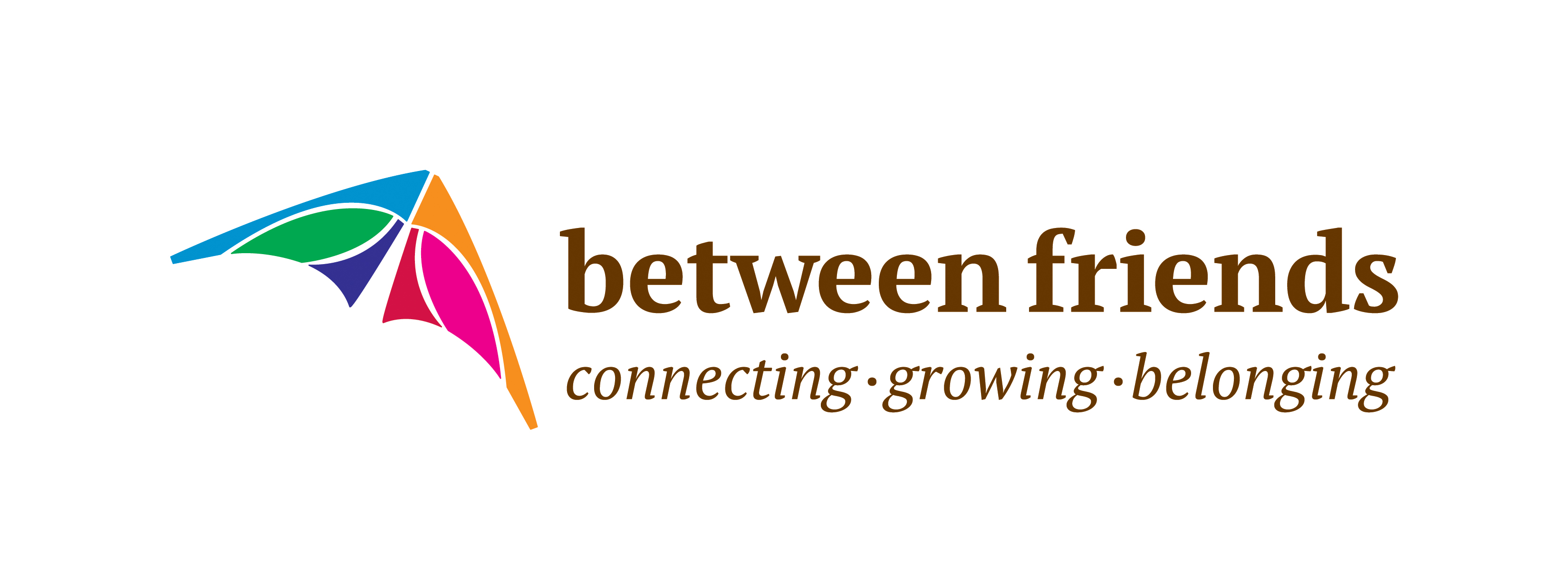 Between-Friends-Logo.jpg