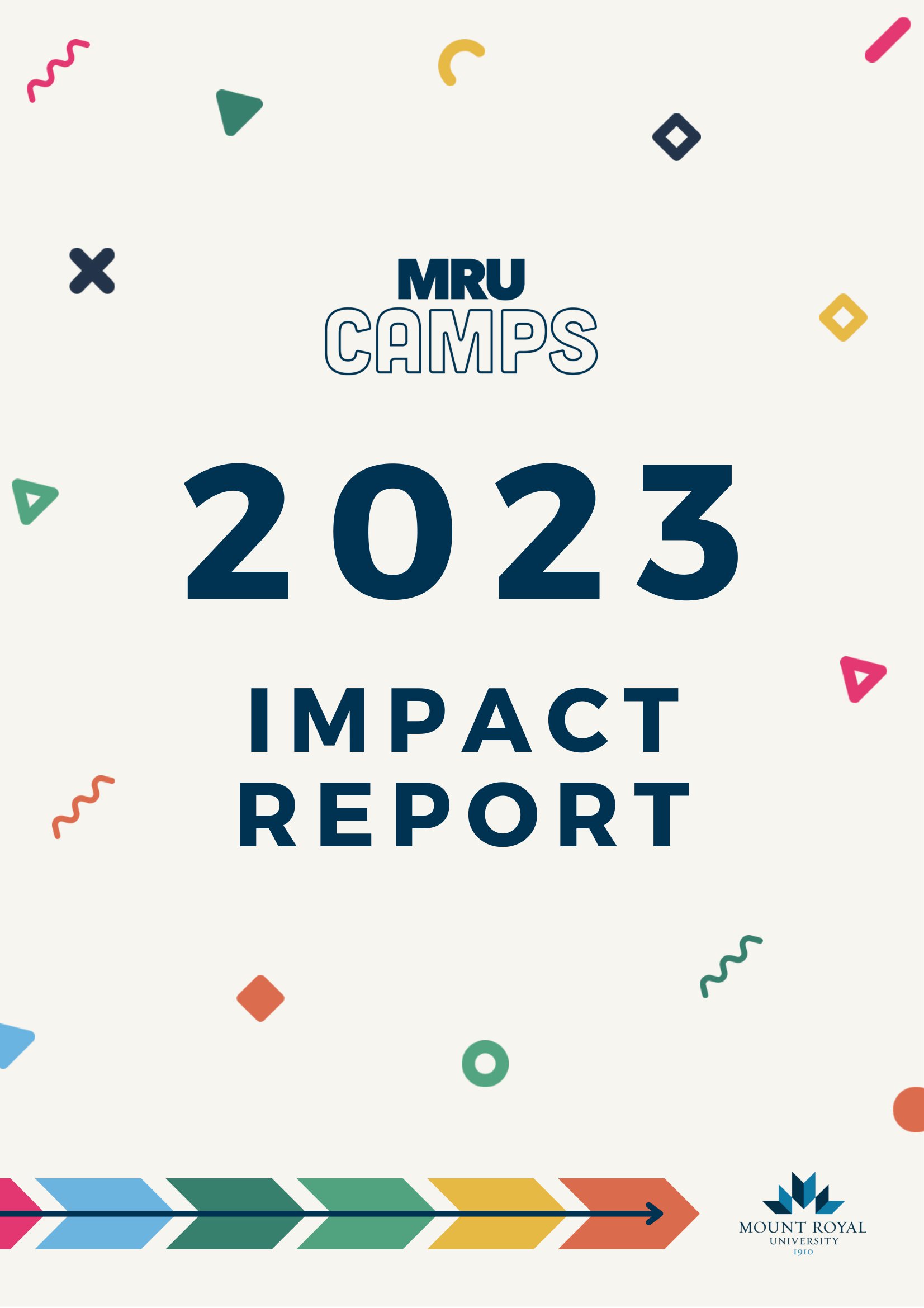 MRU-Camps-Impact-Report-Cover-Image.jpg
