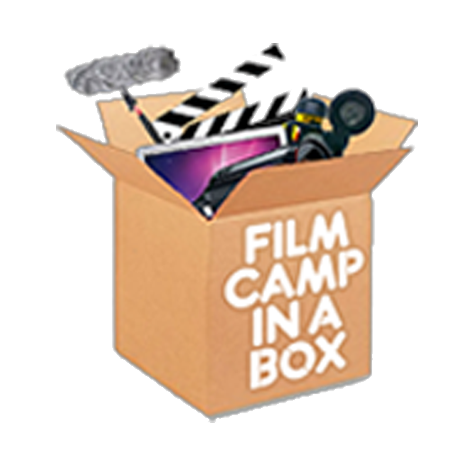 film-camp-in-a-box-logo.png